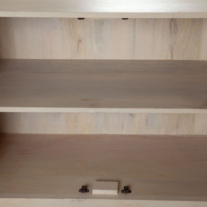Sadler Sideboard