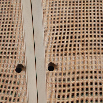 Sadler Sideboard