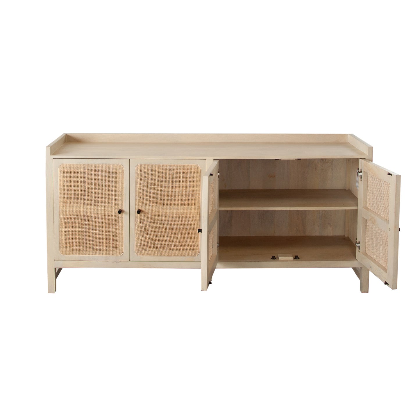 Sadler Sideboard