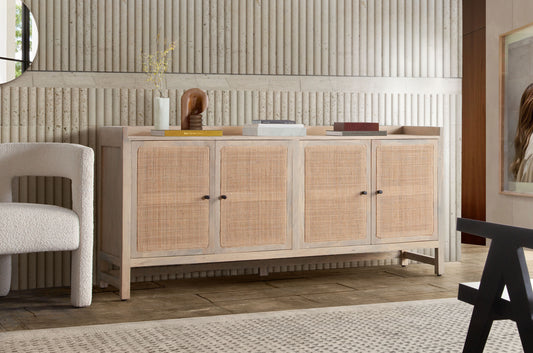 Sadler Sideboard