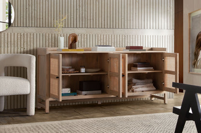 Sadler Sideboard