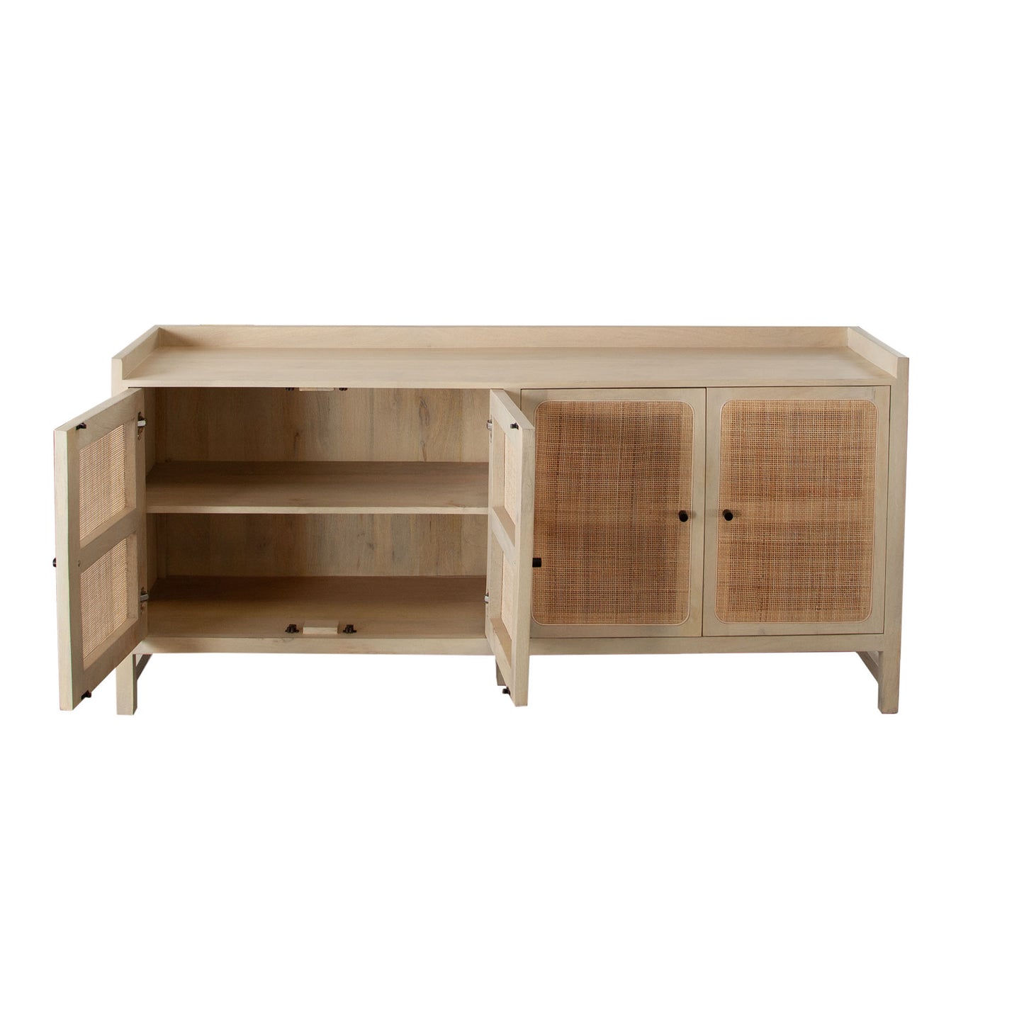 Sadler Sideboard