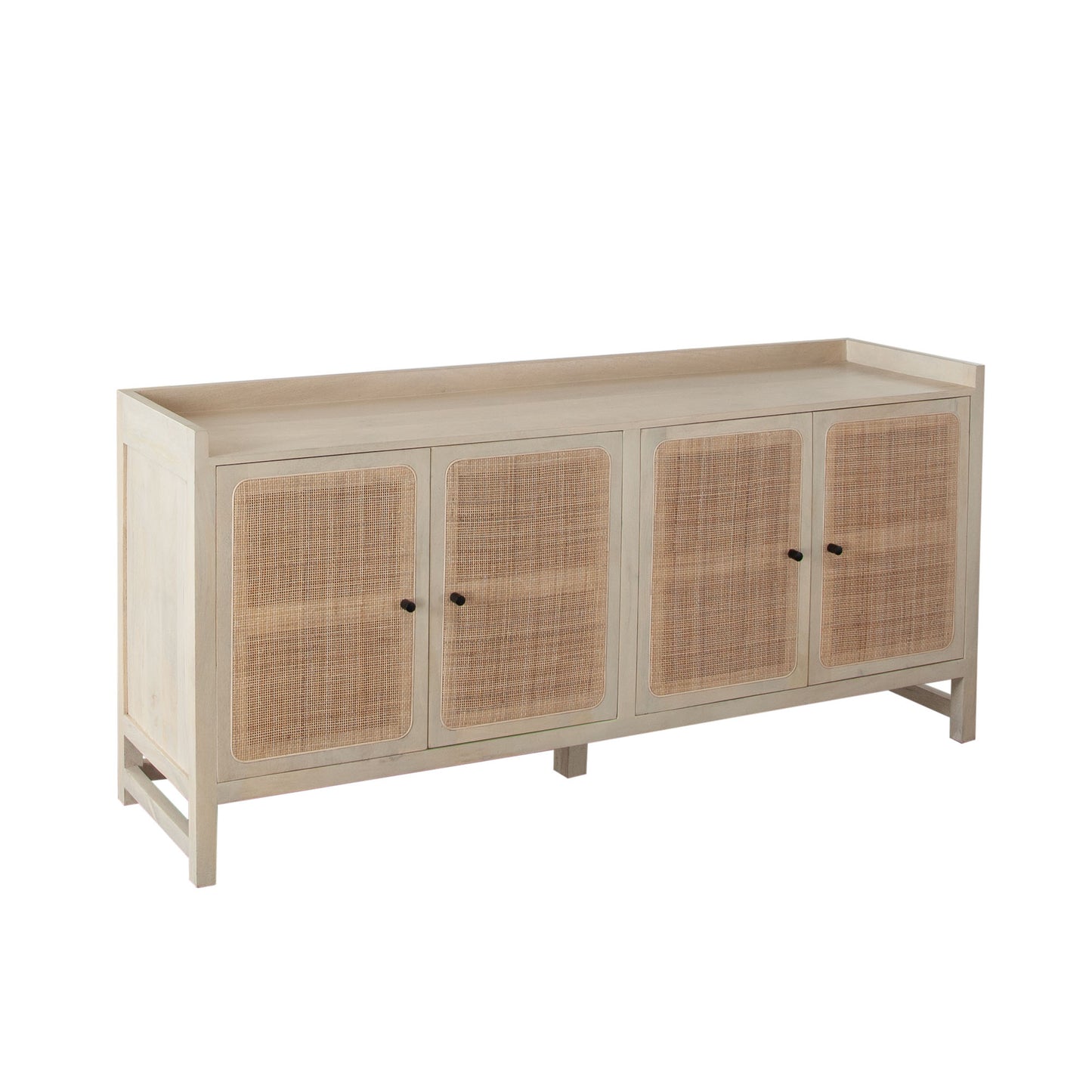 Sadler Sideboard