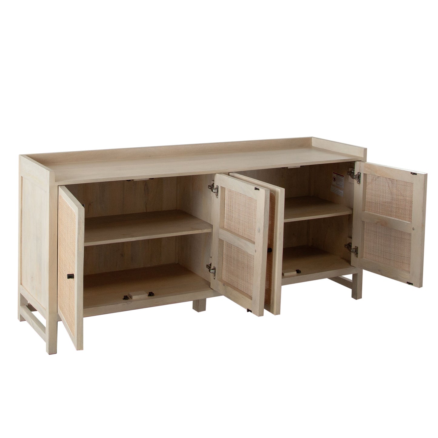 Sadler Sideboard
