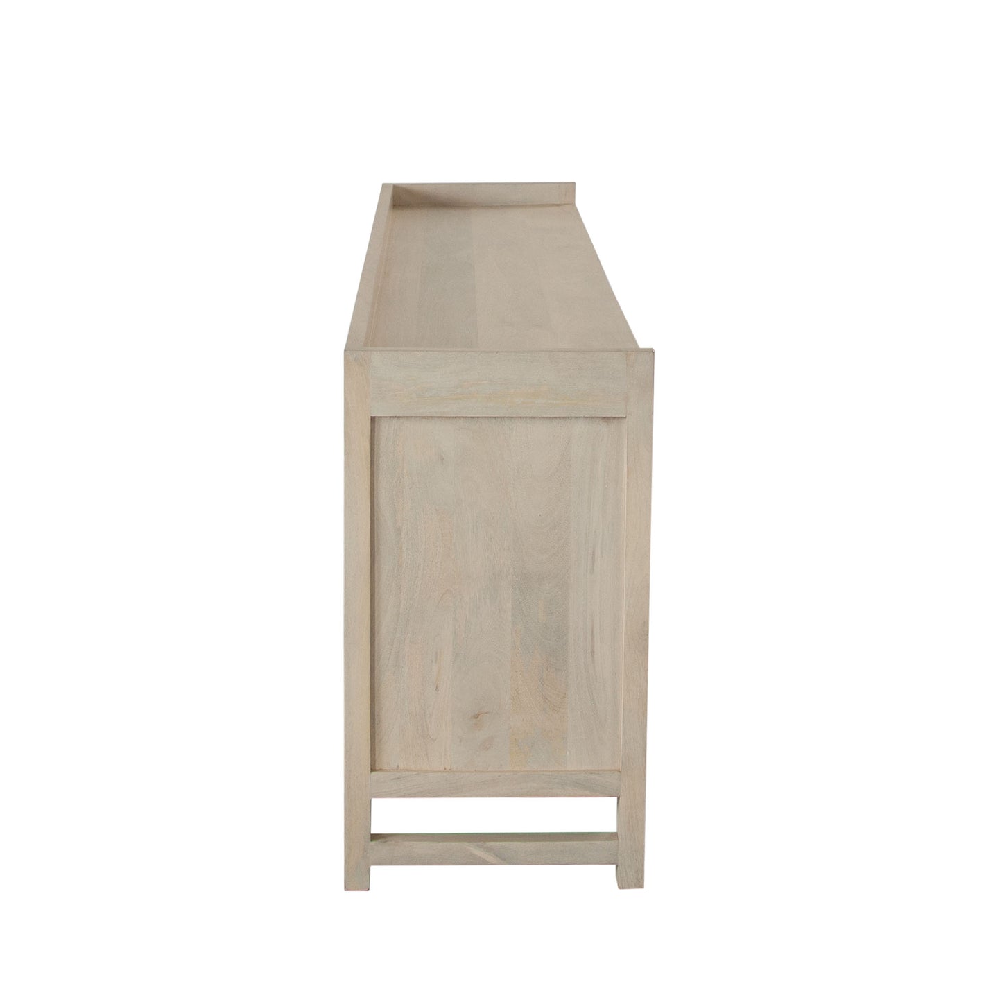 Sadler Sideboard