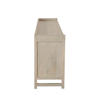 Sadler Sideboard