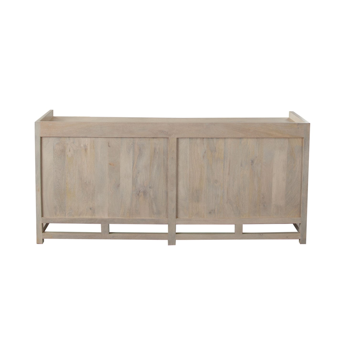 Sadler Sideboard