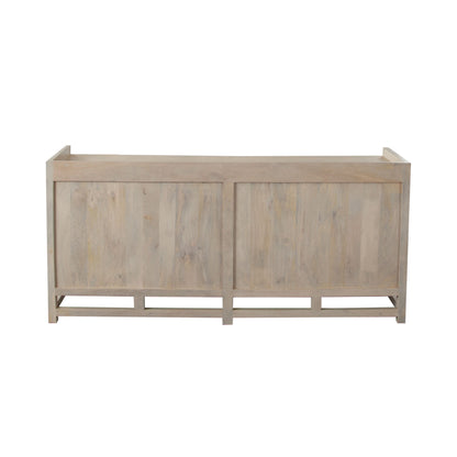 Sadler Sideboard