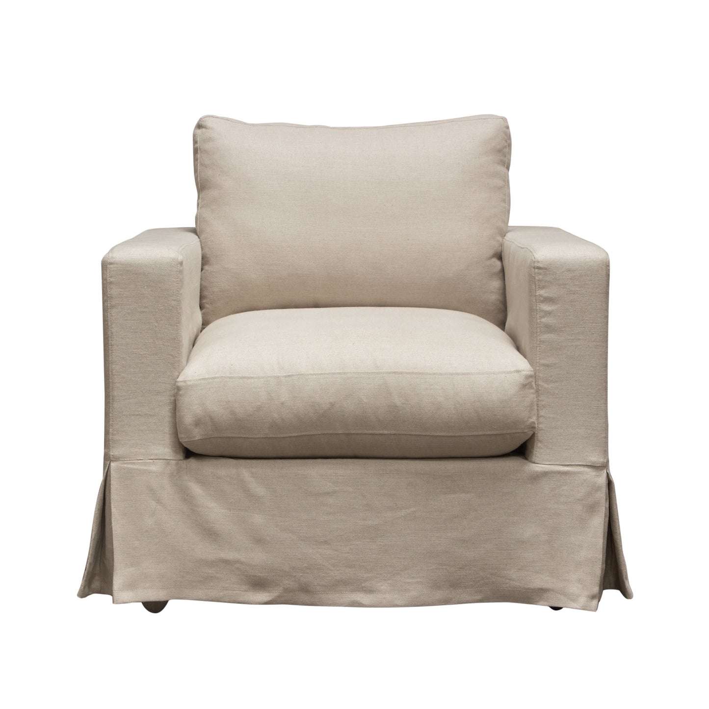 Savannah Arm Chair