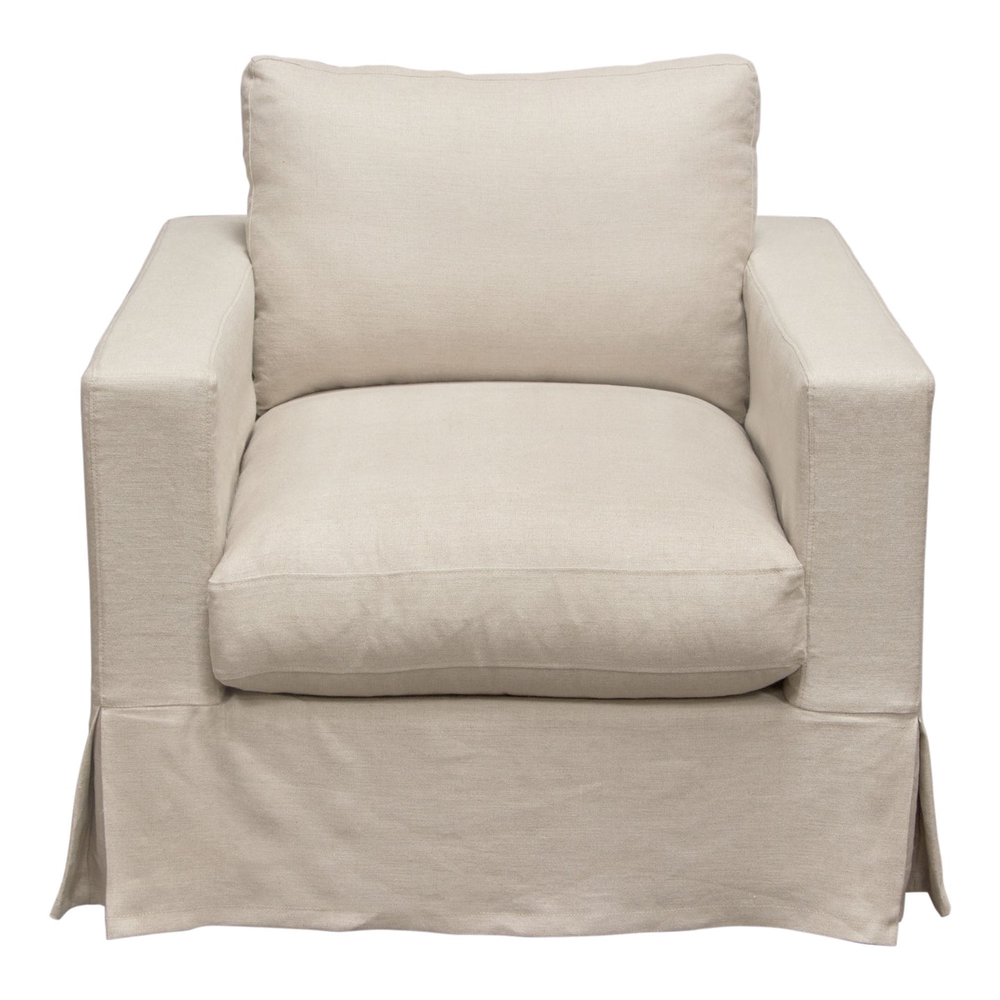 Savannah Arm Chair