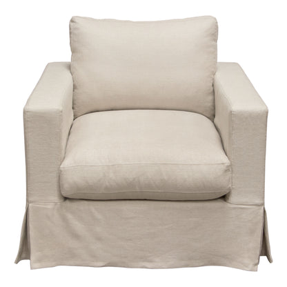 Savannah Arm Chair