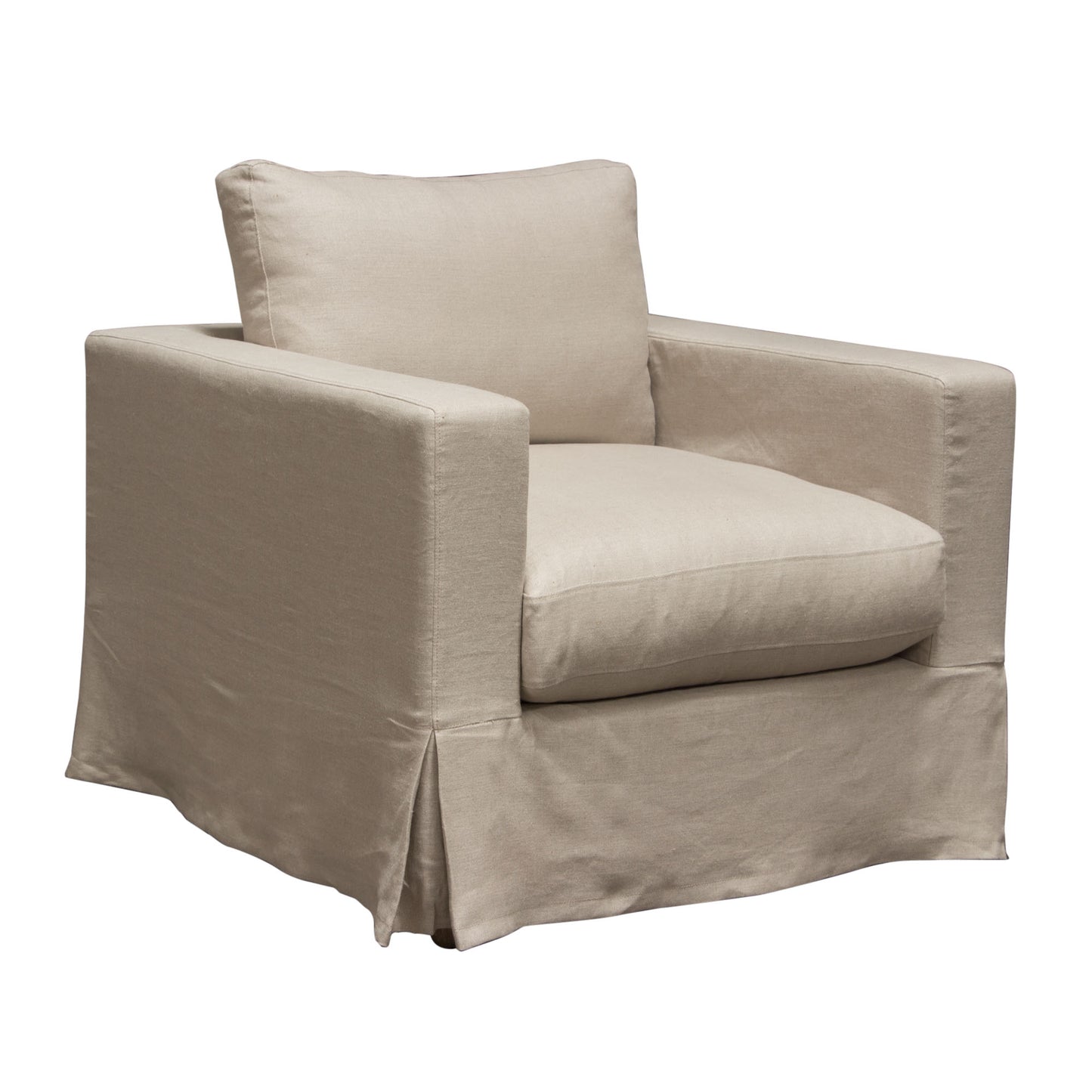 Savannah Arm Chair