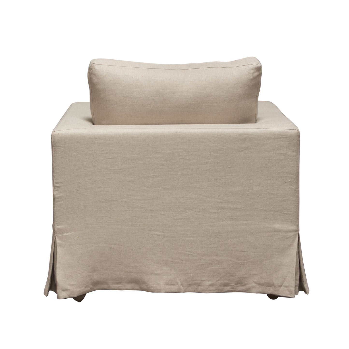 Savannah Arm Chair