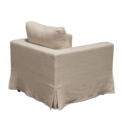 Savannah Arm Chair