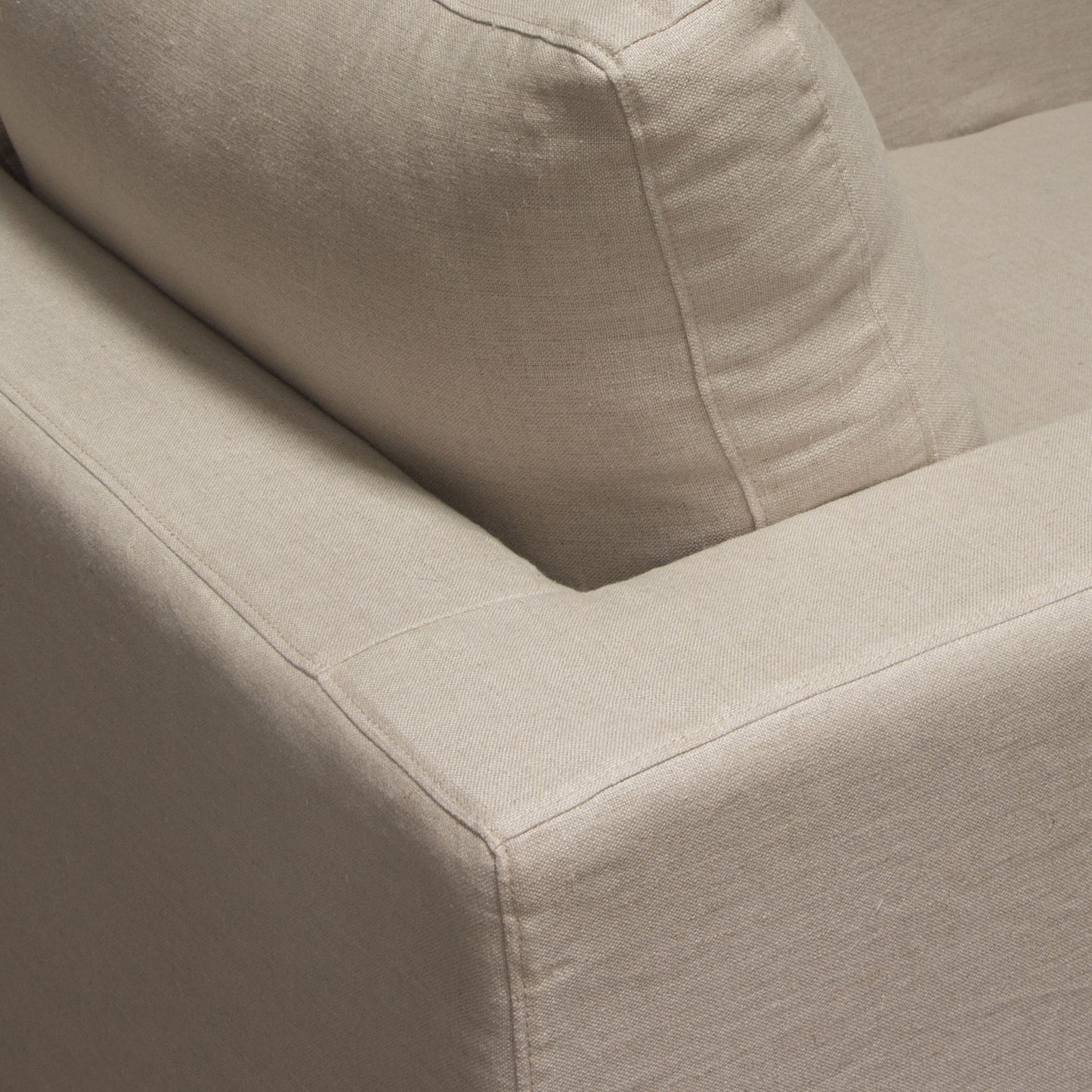 Savannah Arm Chair