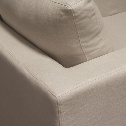 Savannah Arm Chair