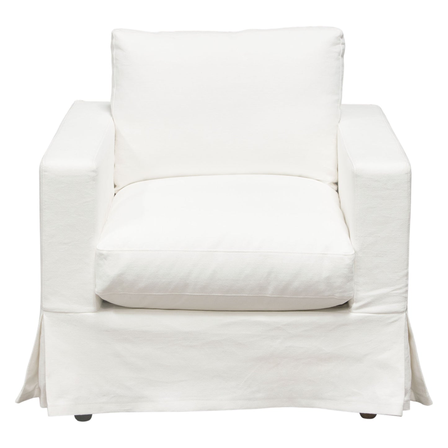 Savannah Arm Chair