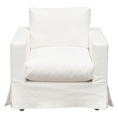 Savannah Arm Chair