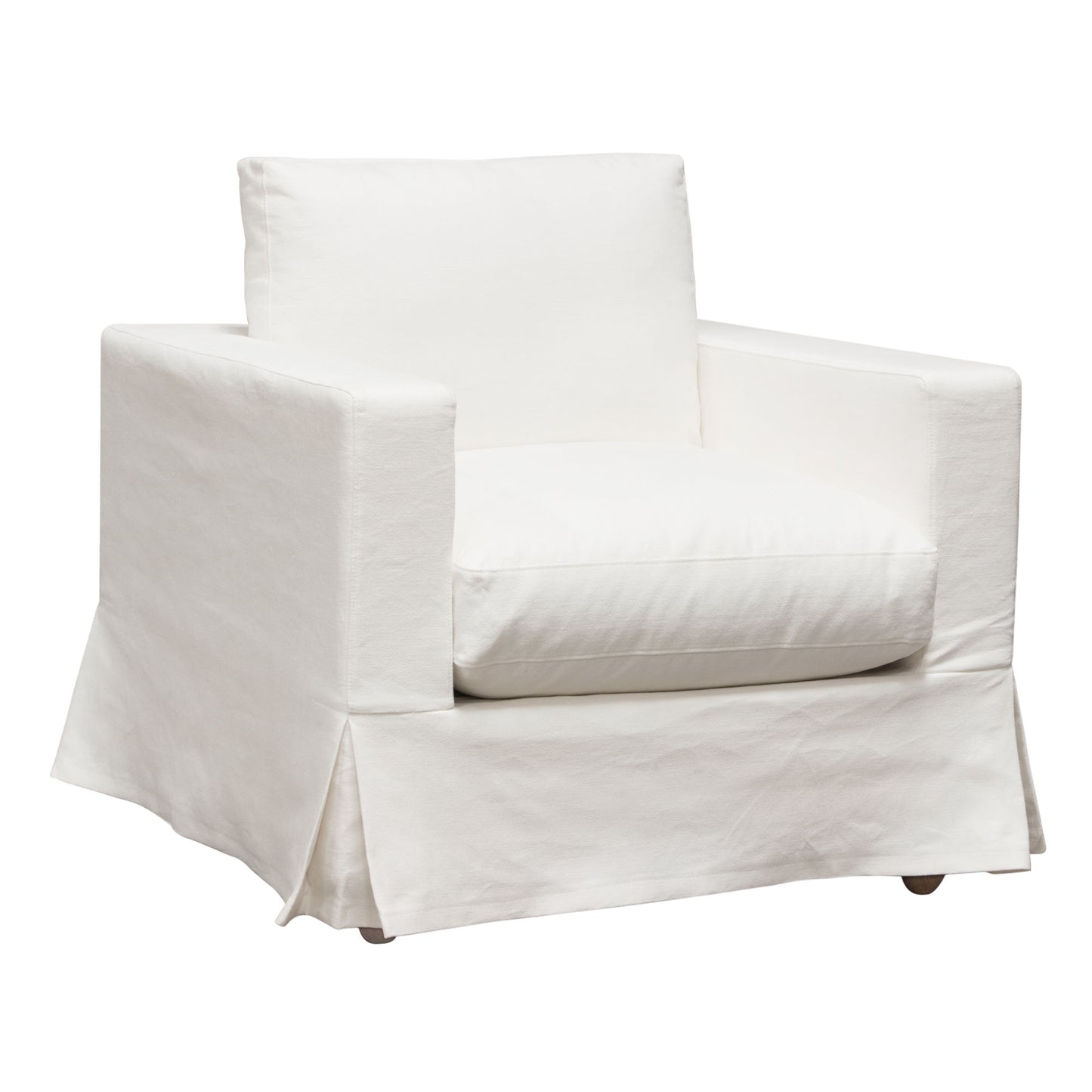 Savannah Arm Chair