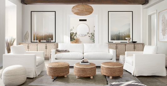 Savannah Sofa