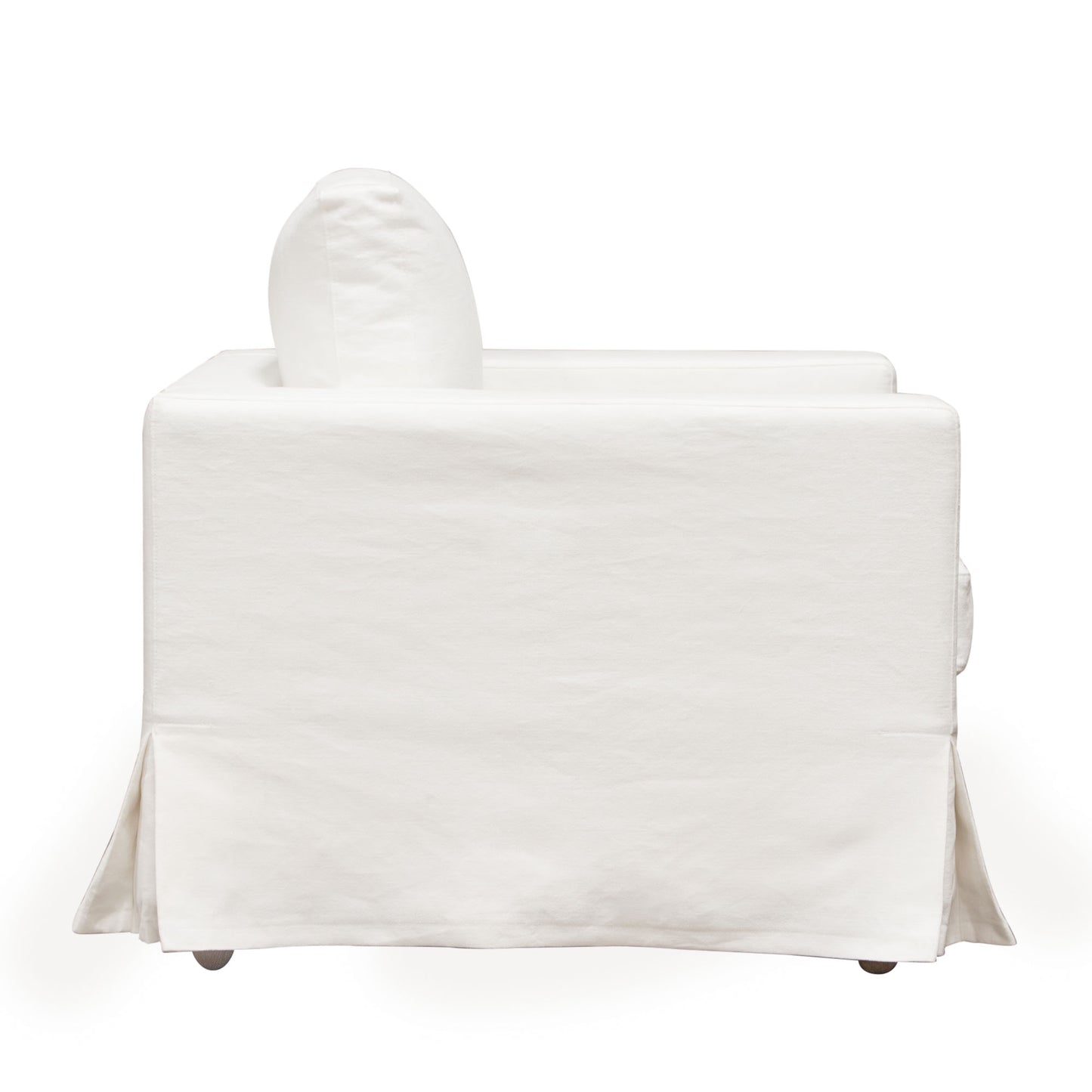 Savannah Arm Chair