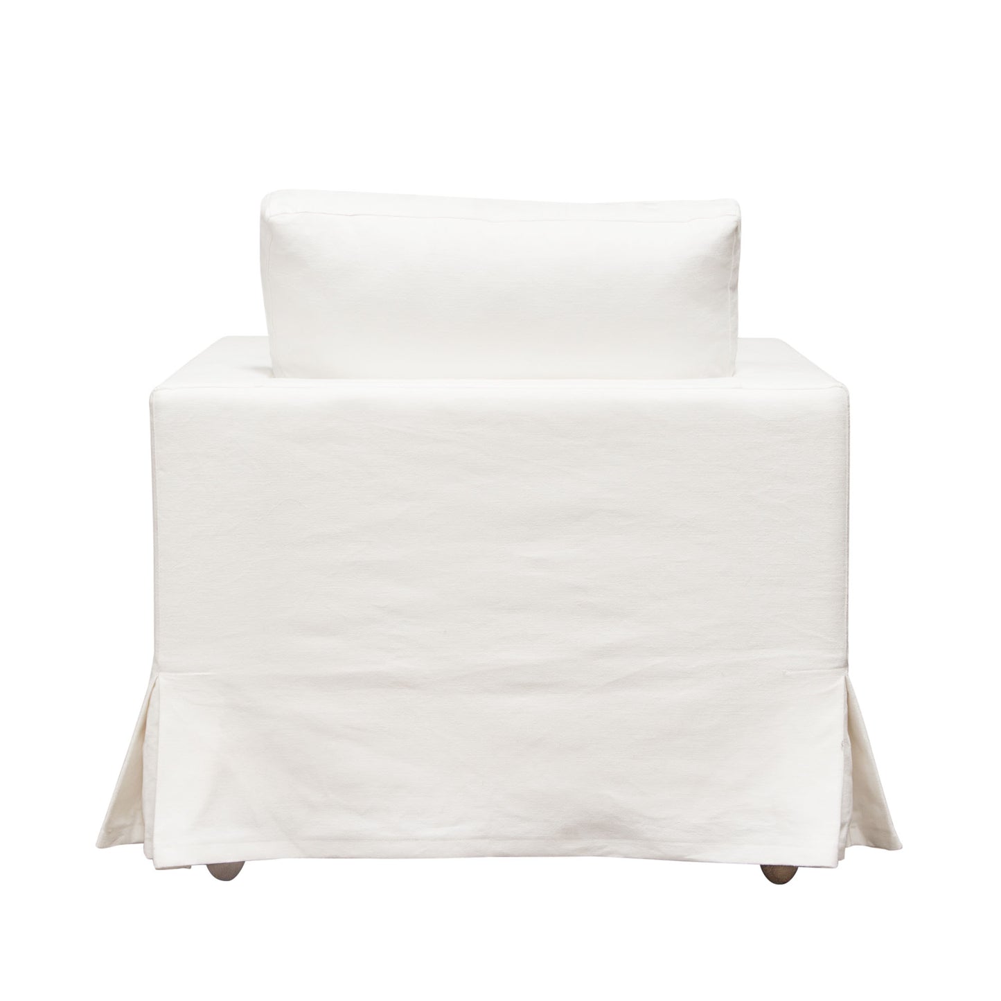 Savannah Arm Chair