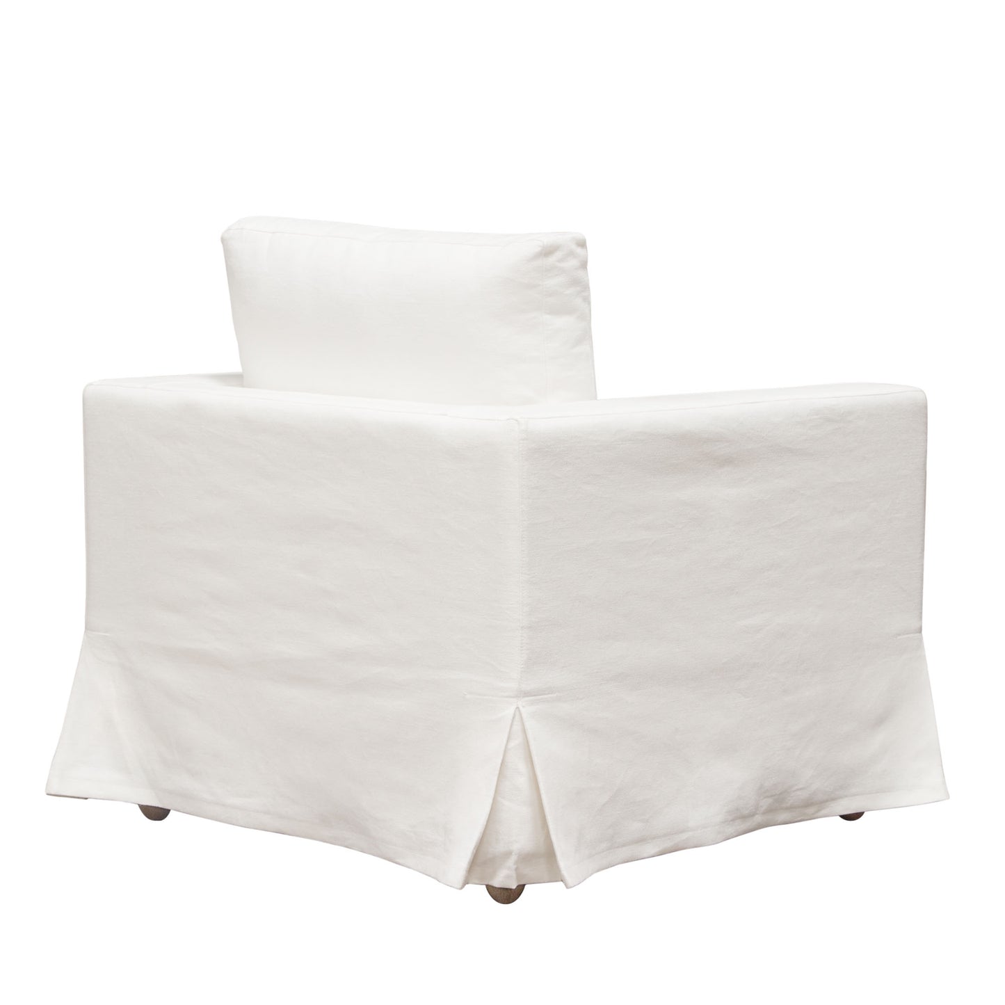 Savannah Arm Chair
