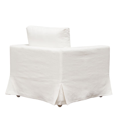 Savannah Arm Chair