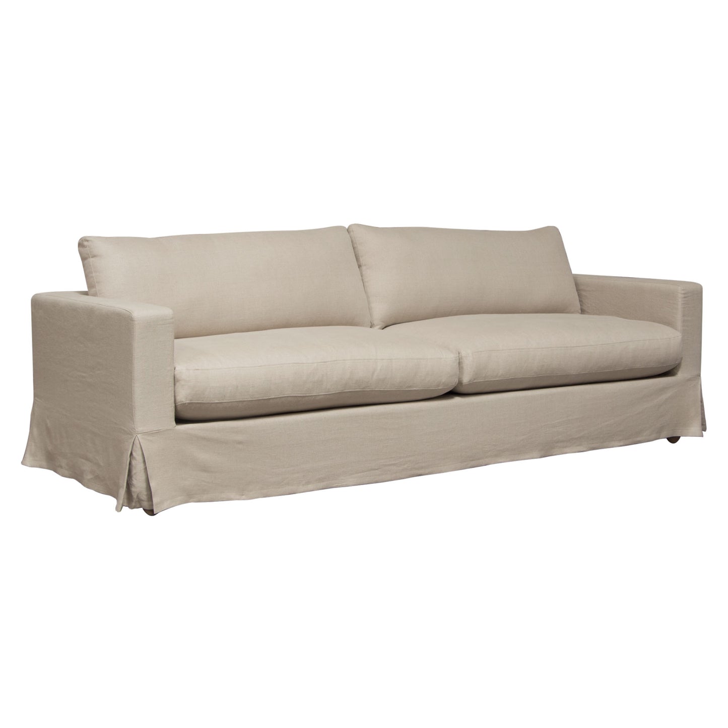 Savannah Sofa