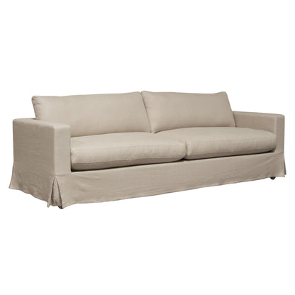 Savannah Sofa