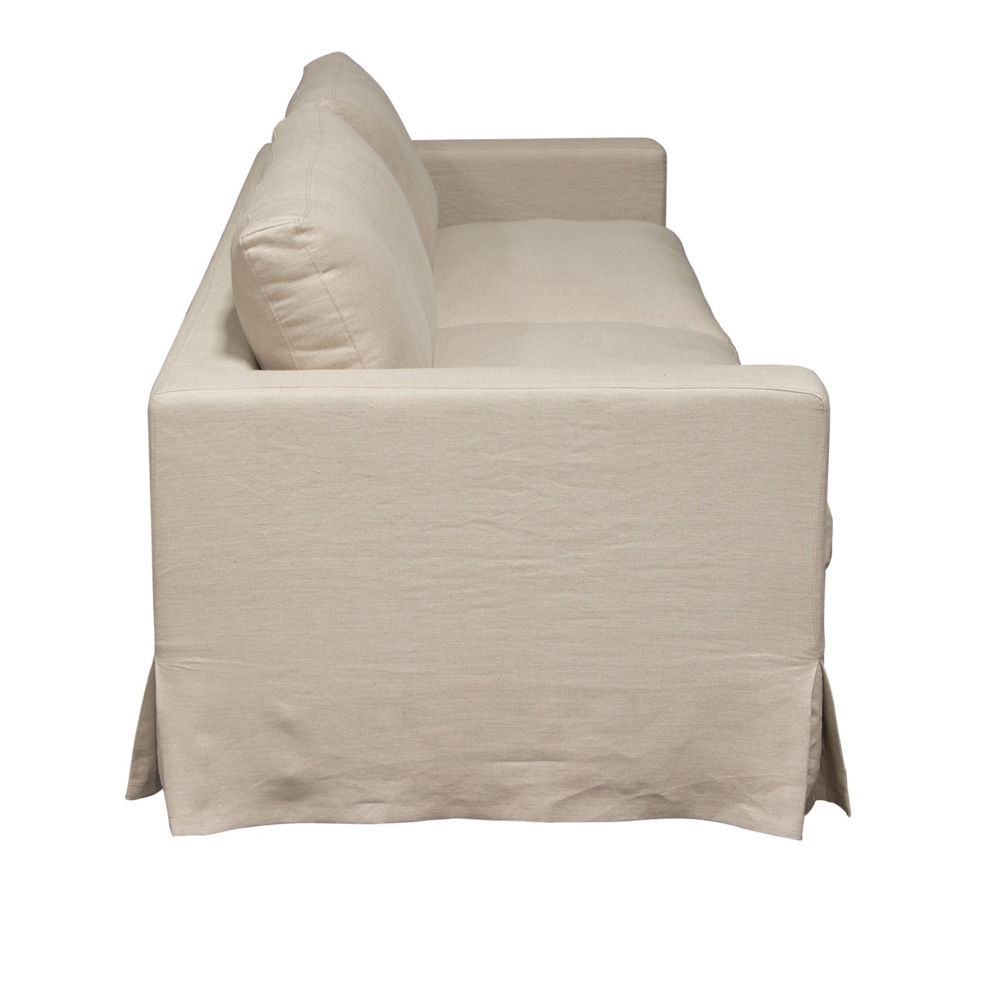 Savannah Sofa