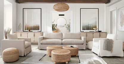 Savannah Sofa