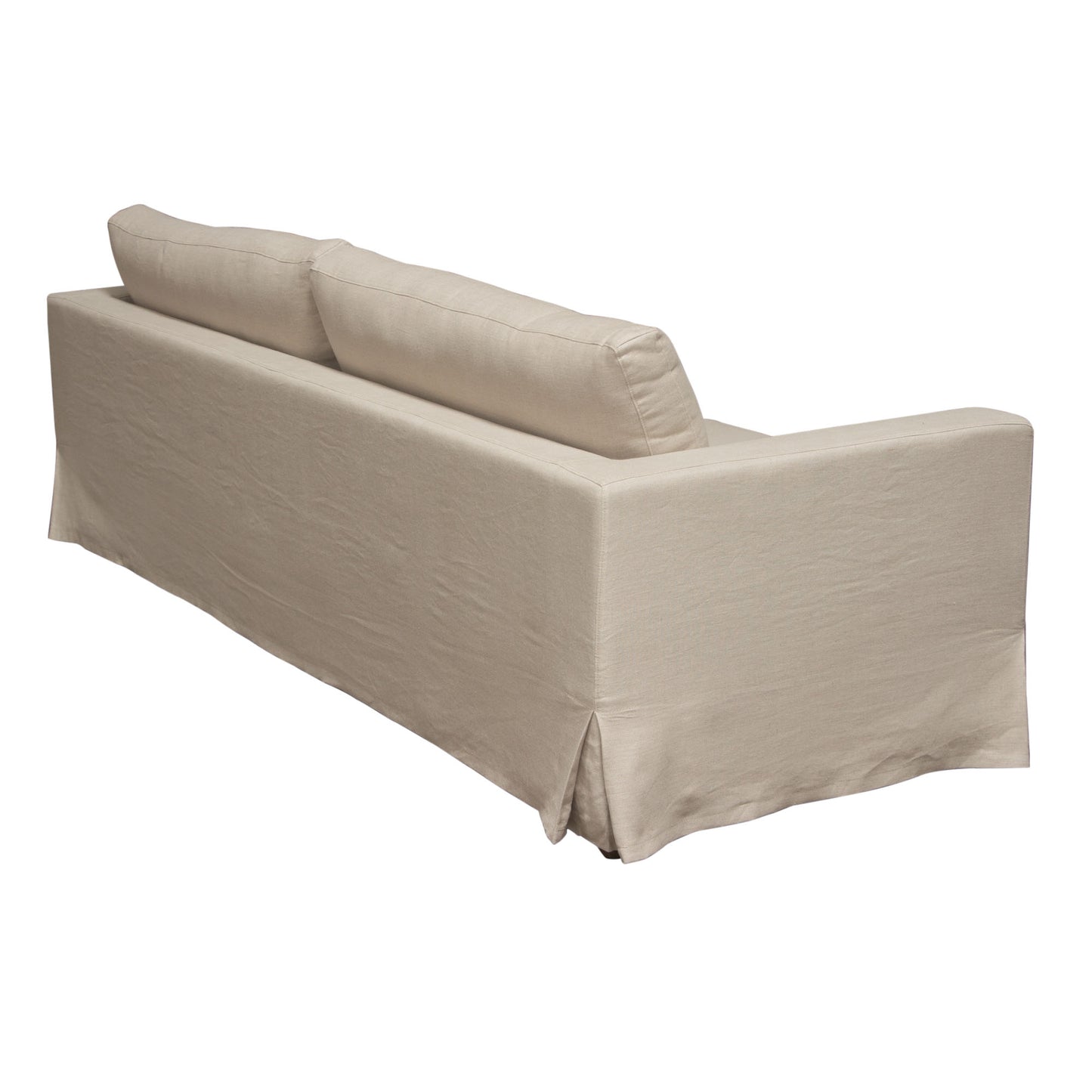 Savannah Sofa