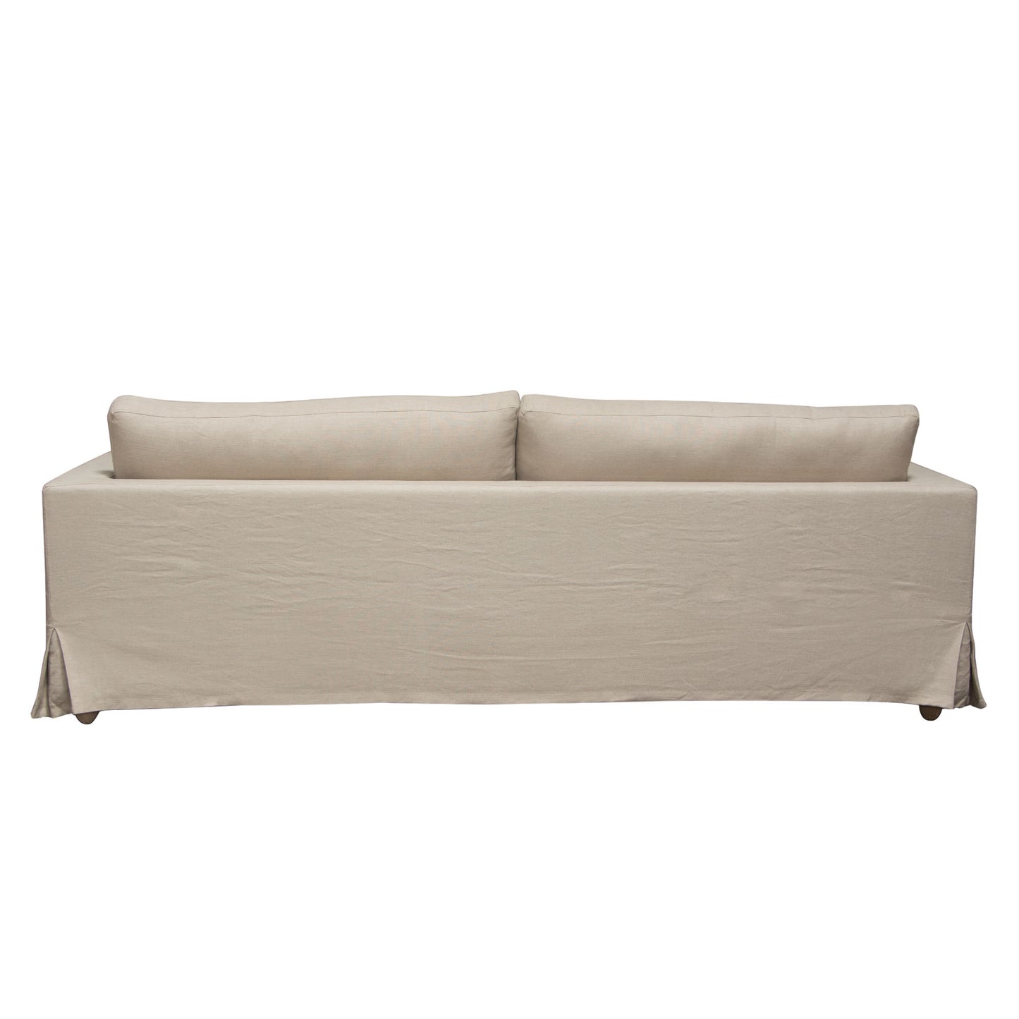 Savannah Sofa