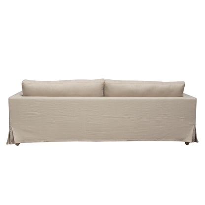 Savannah Sofa