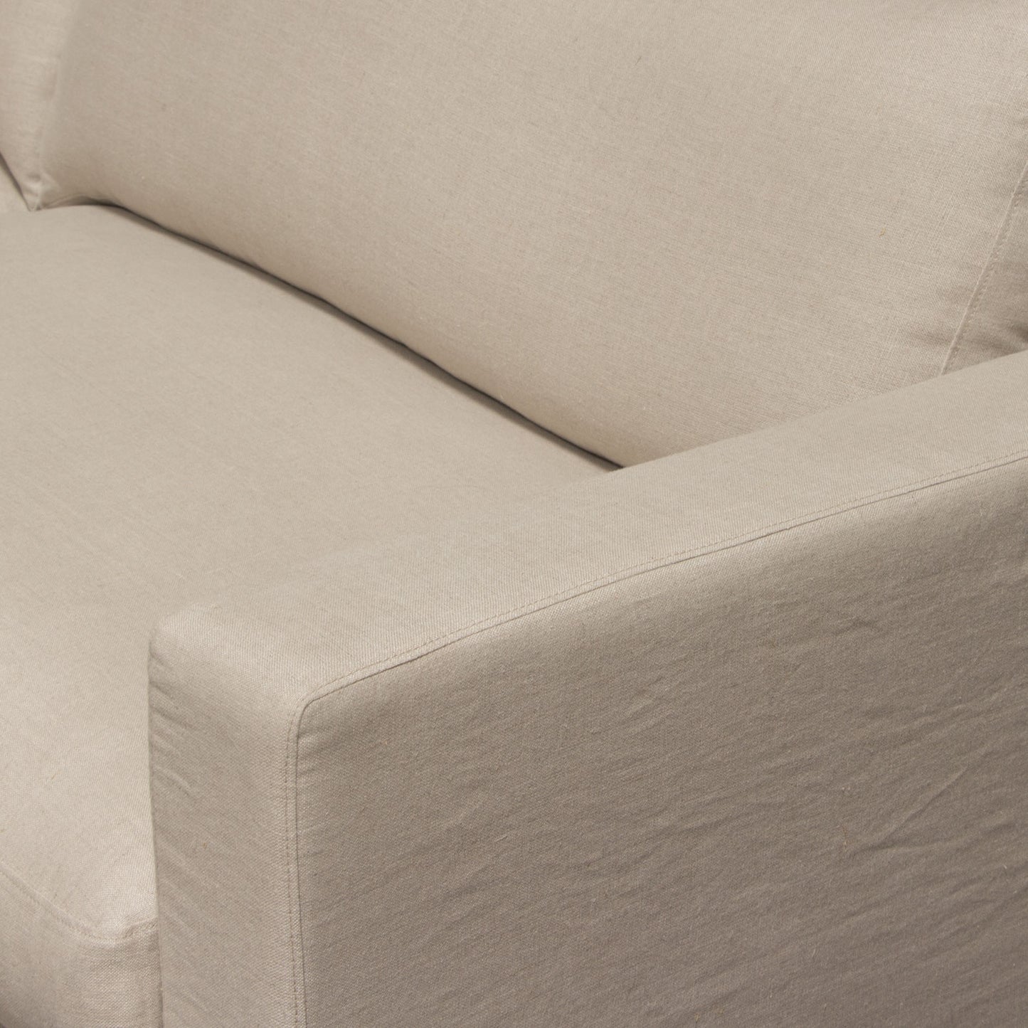 Savannah Sofa