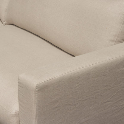 Savannah Sofa
