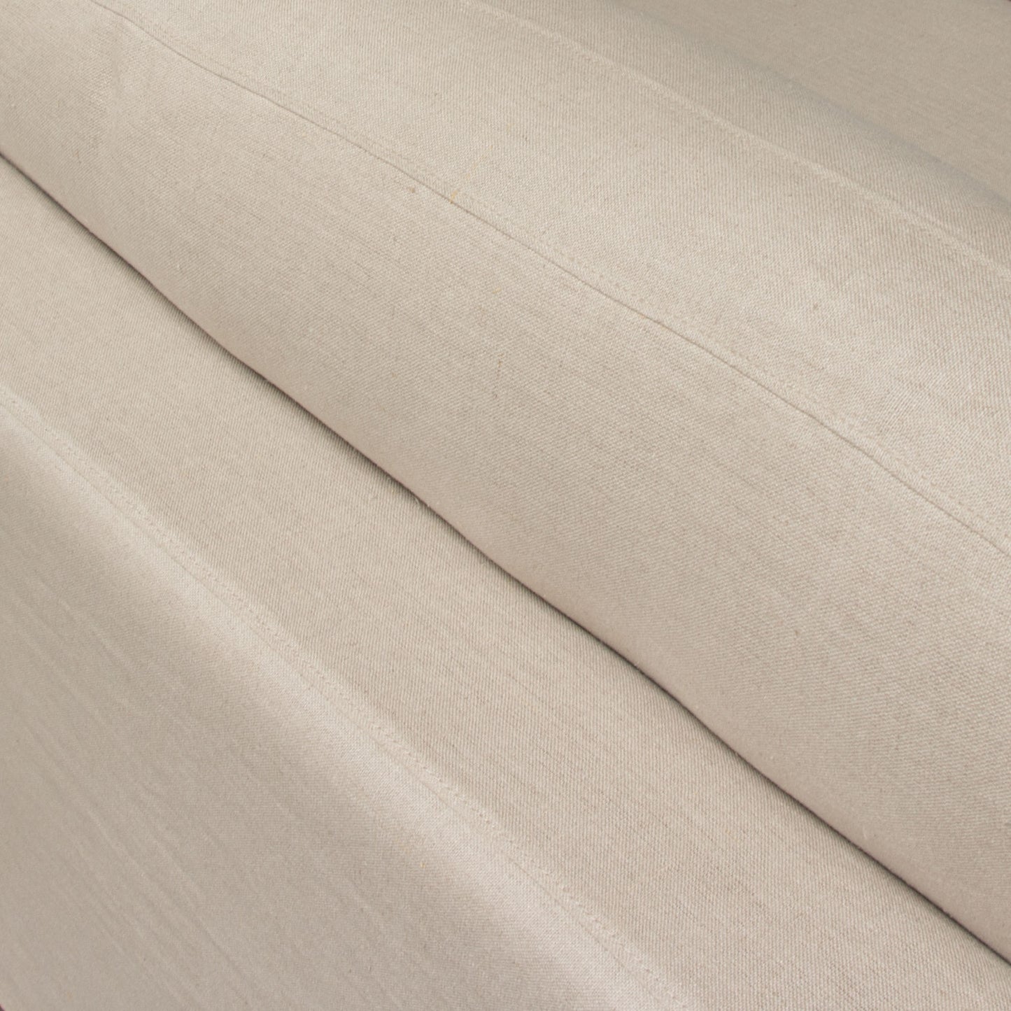 Savannah Sofa