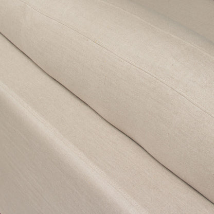 Savannah Sofa