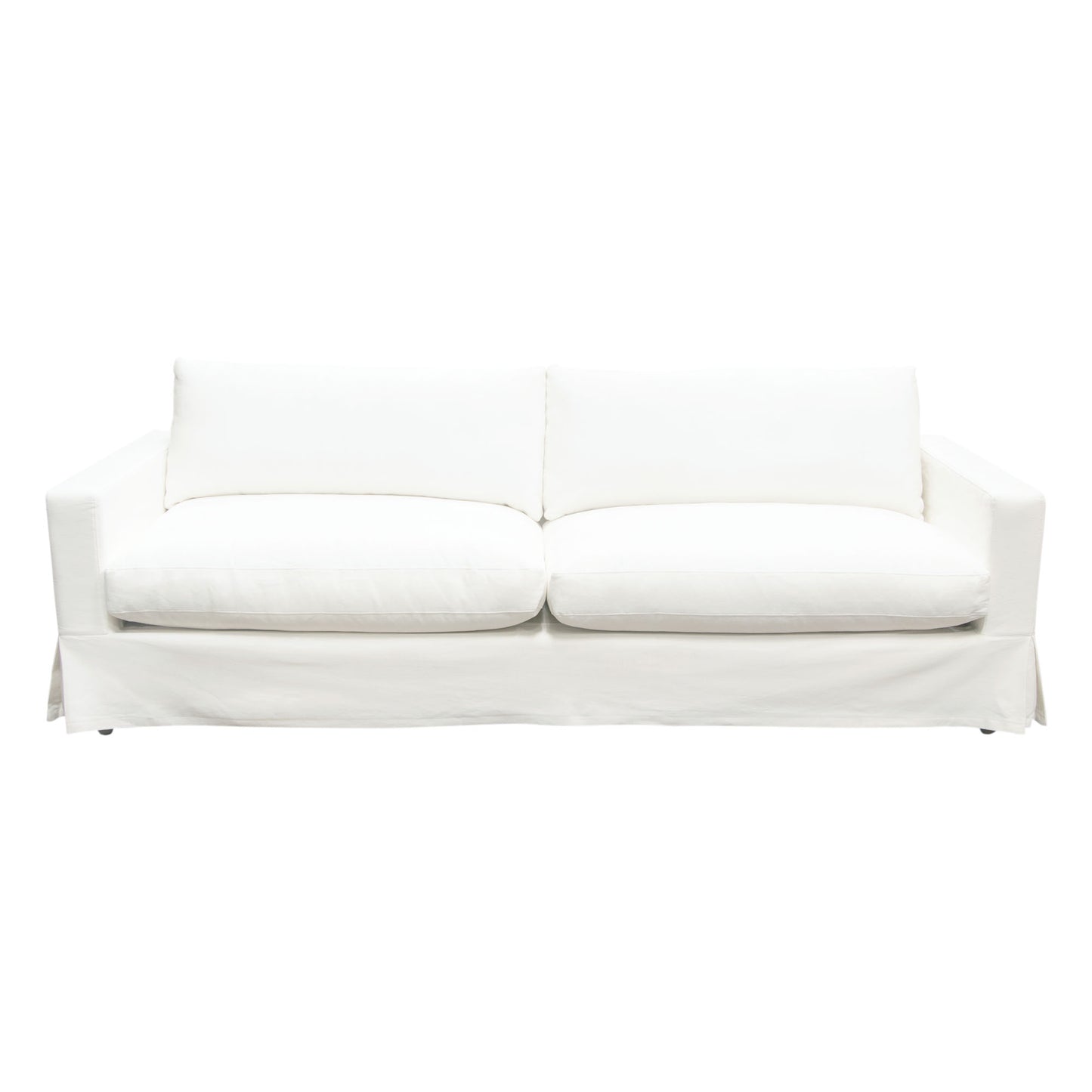 Savannah Sofa