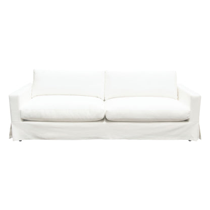 Savannah Sofa