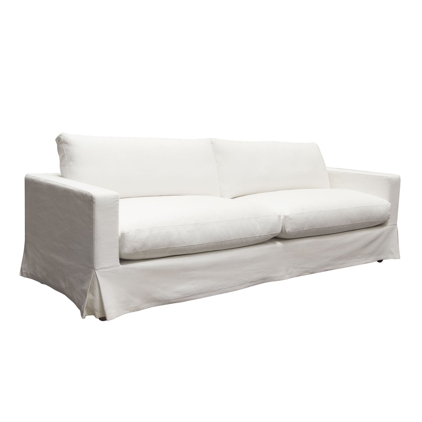Savannah Sofa