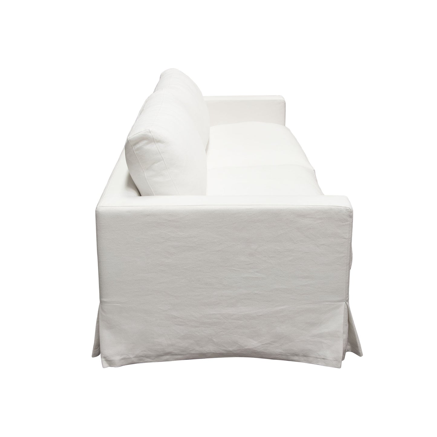 Savannah Sofa