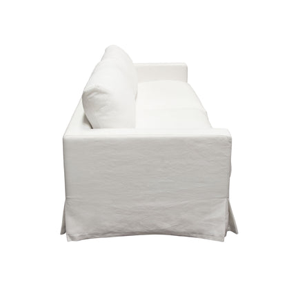 Savannah Sofa