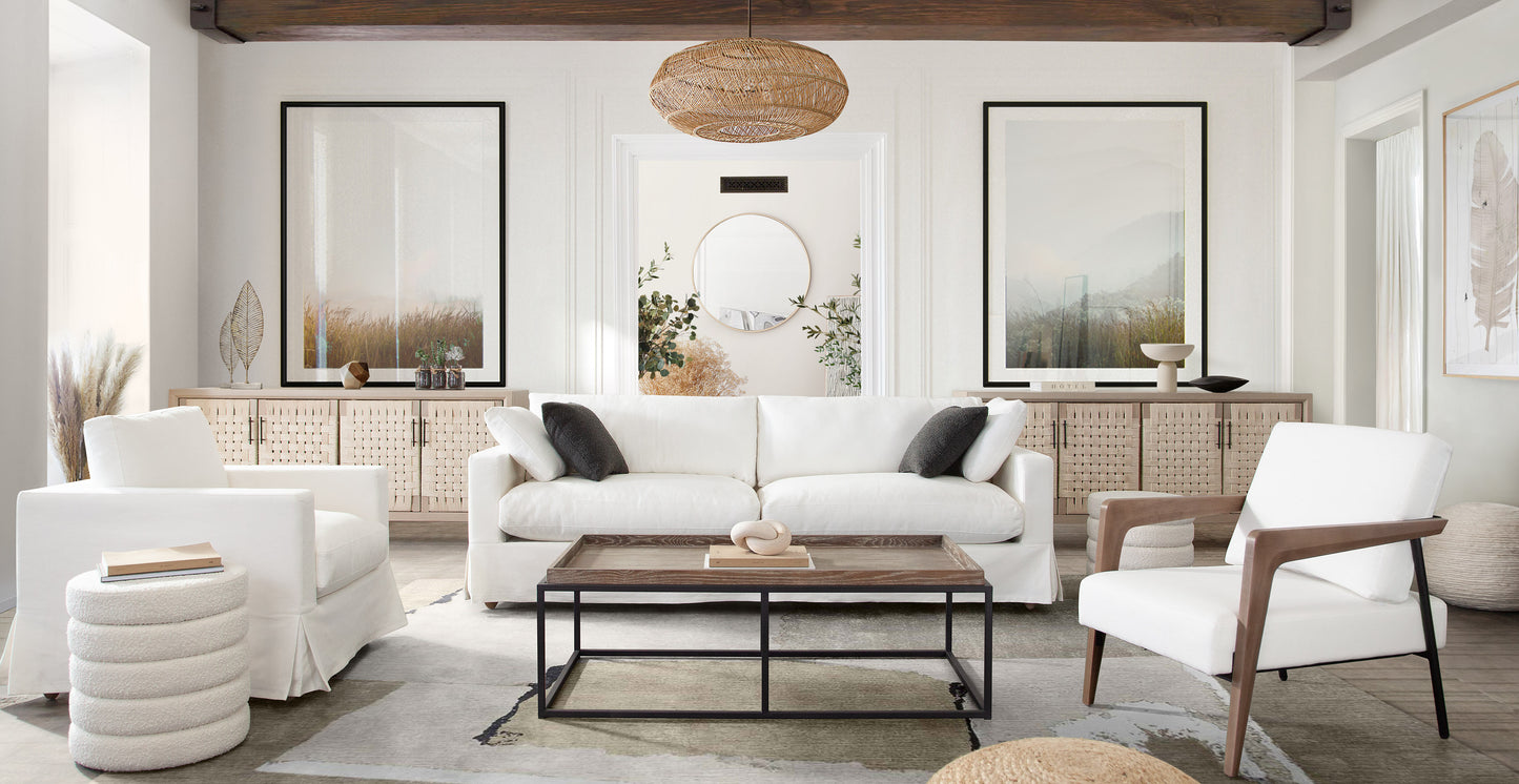 Savannah Sofa