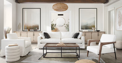 Savannah Sofa