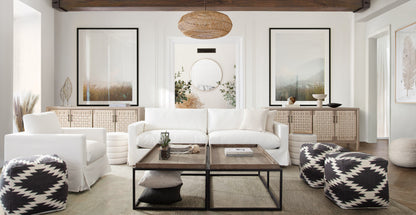 Savannah Sofa