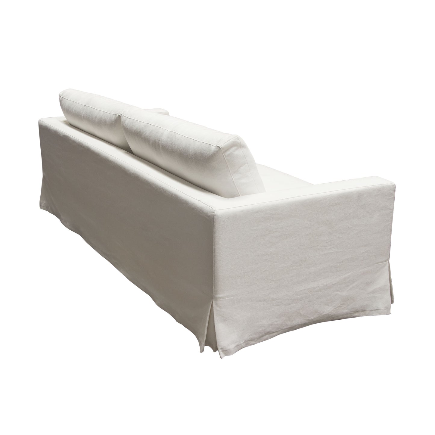 Savannah Sofa
