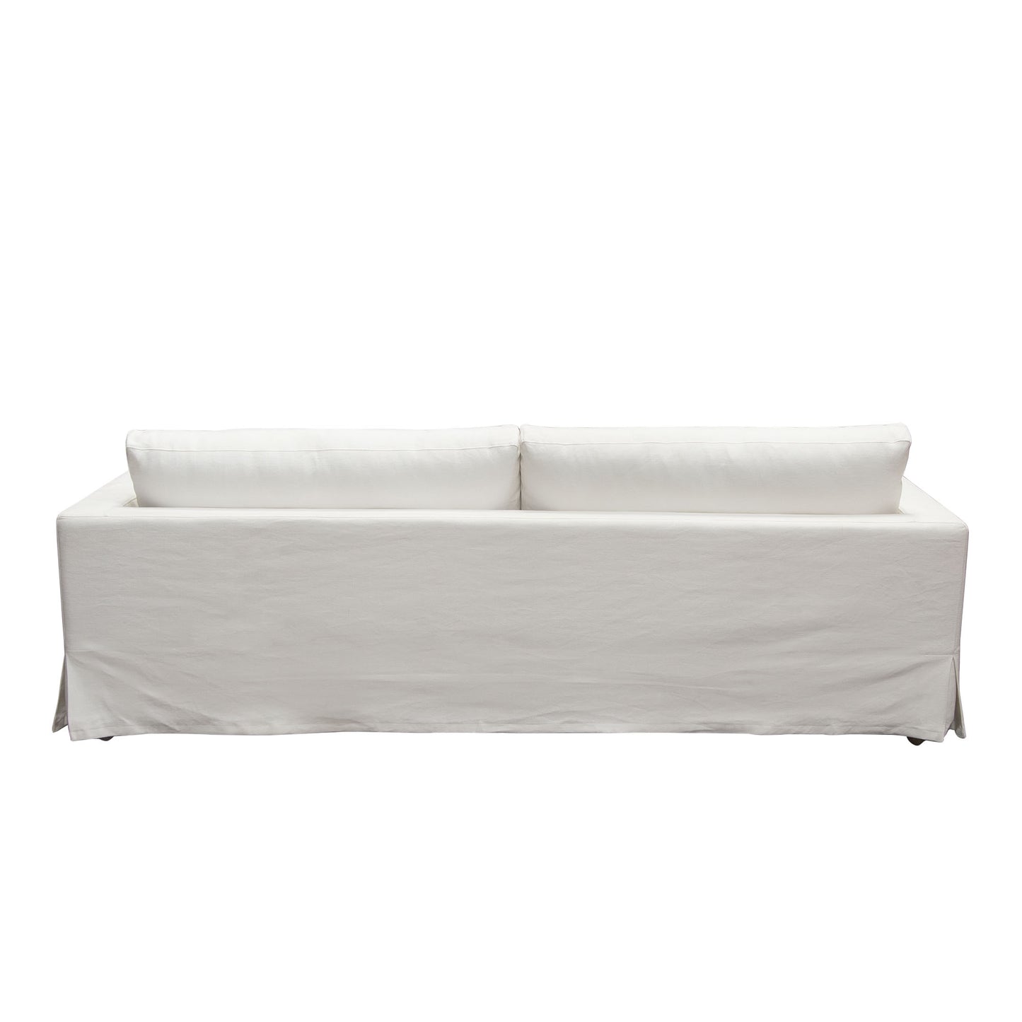 Savannah Sofa