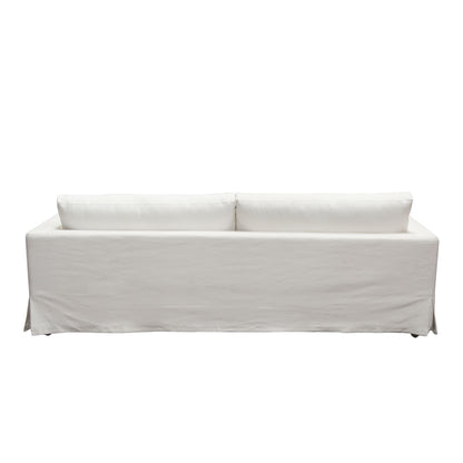 Savannah Sofa